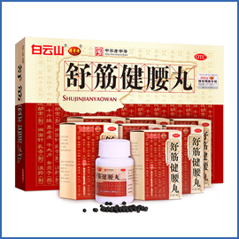 Ì(zhun)^(q)