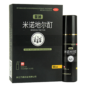  Zؠ 90ml