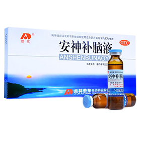 | aXҺ 10ml*10֧/