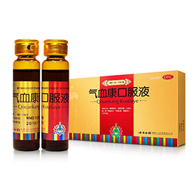 ϰˎ ѪڷҺ 10ml*10֧/